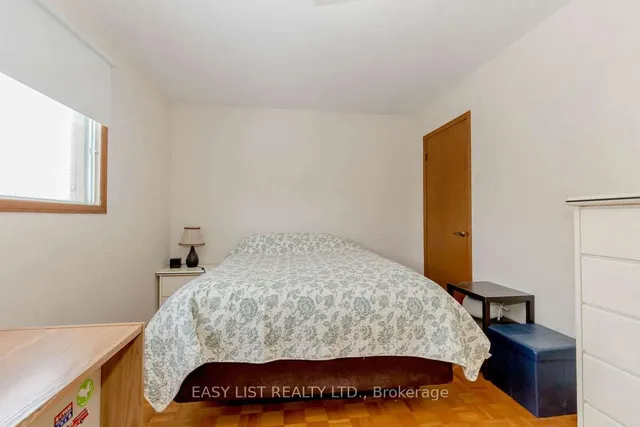 Additional image 30 of 7 Princeton Terr