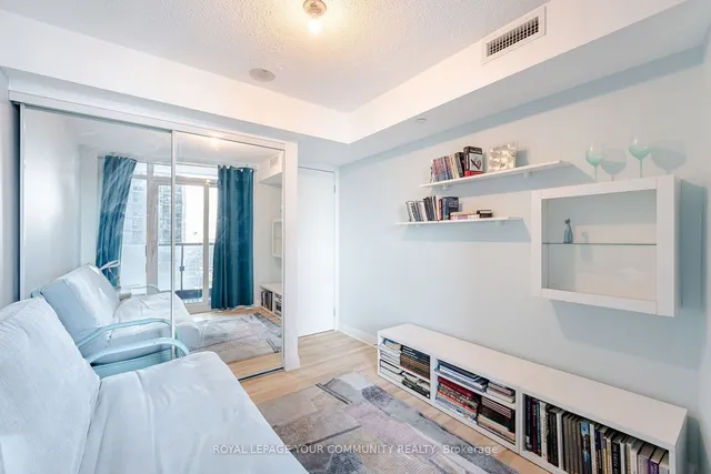 Additional image 26 of 5 Valhalla Inn Rd Unit 1204