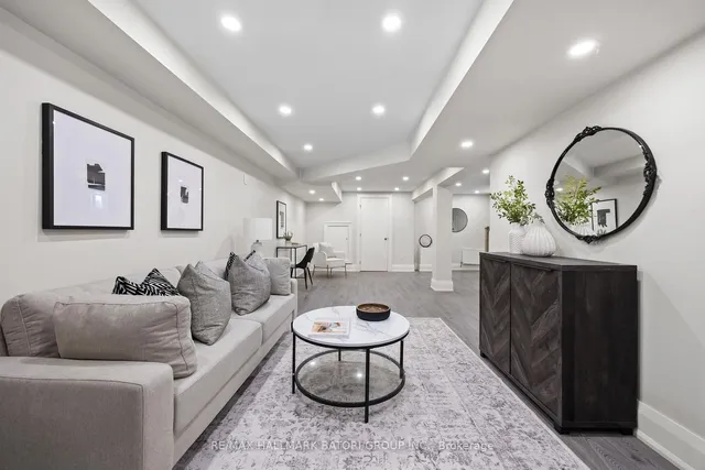 Additional image 24 of 110 Heddington Ave