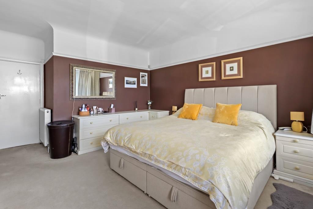 Additional image 18 of Kings Drive, Eastbourne