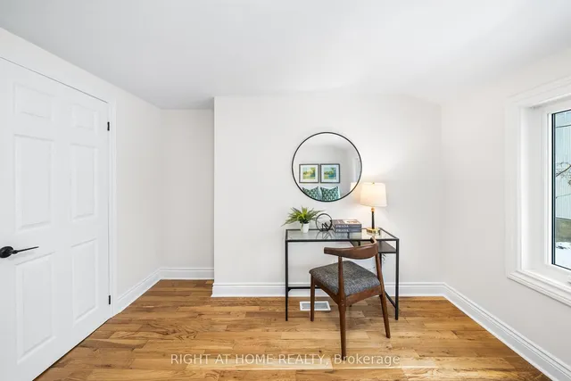 Additional image 17 of 441 Winona Dr