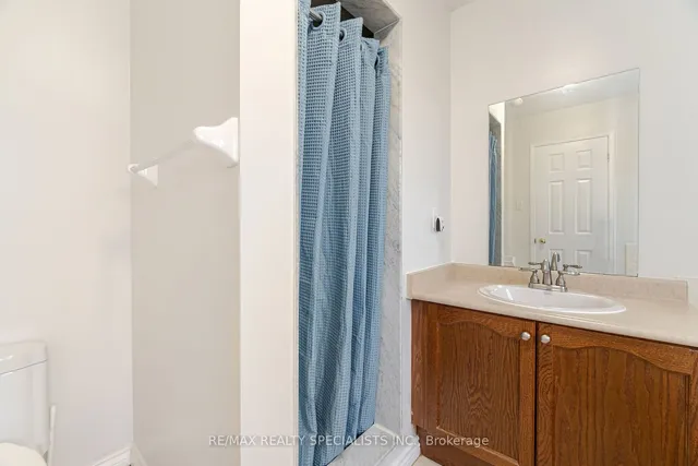 Additional image 19 of 491 Orange Walk Cres