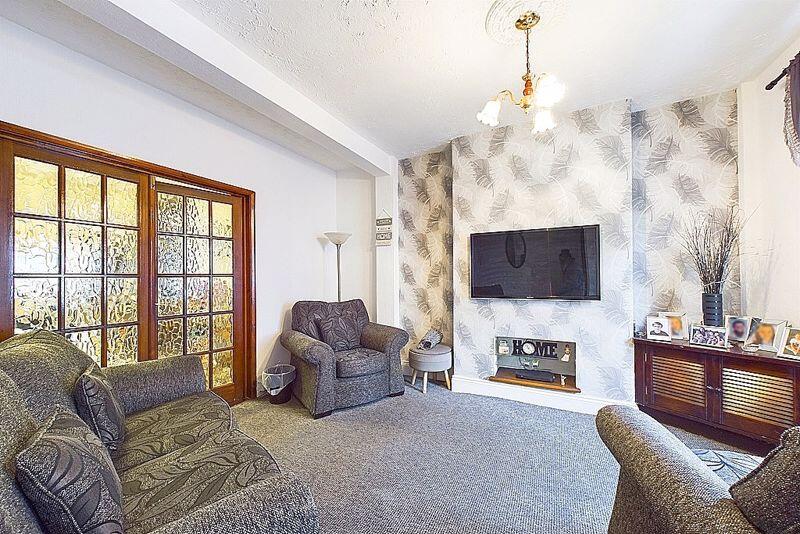 Additional image 2 of Hugh Street, Whitehaven