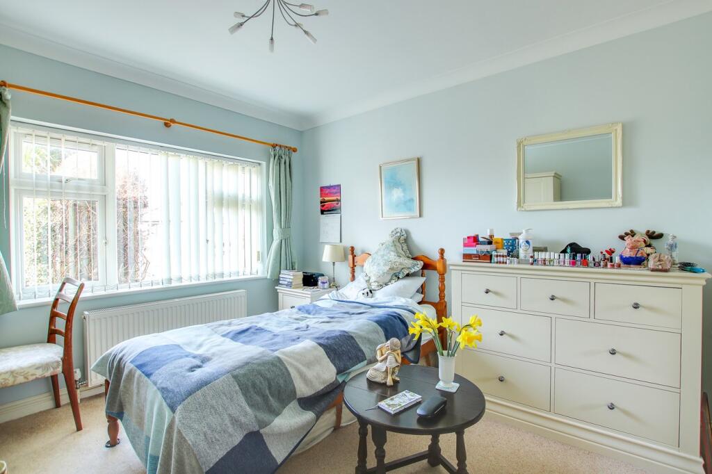 Additional image 14 of Orchard Grove, New Milton, BH25