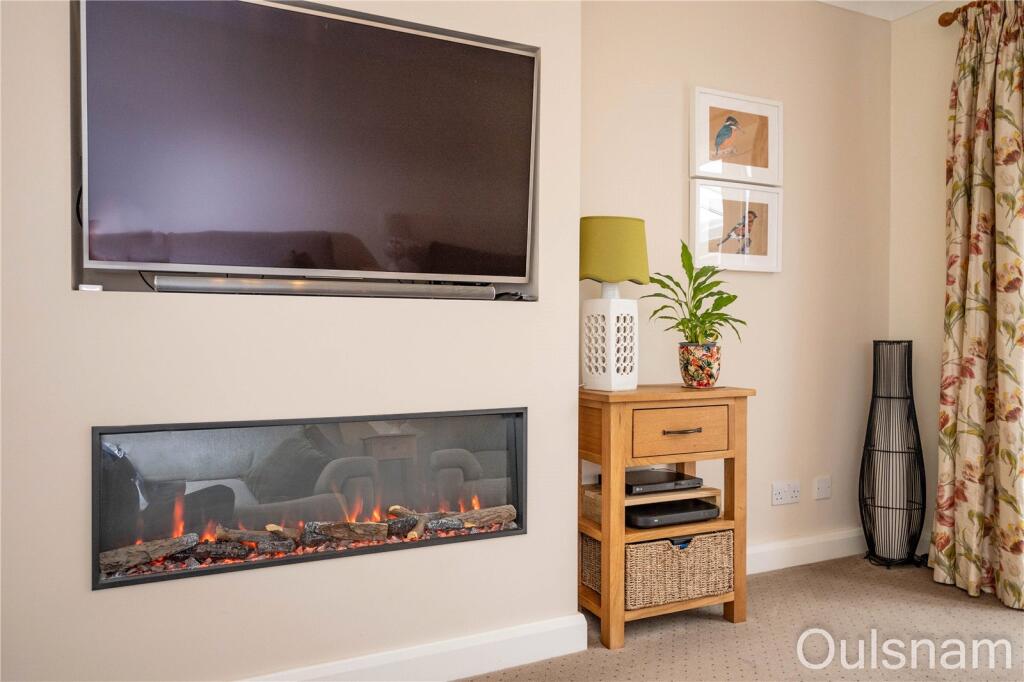 Additional image 8 of The Tryst, Bromsgrove, Worcestershire, B61