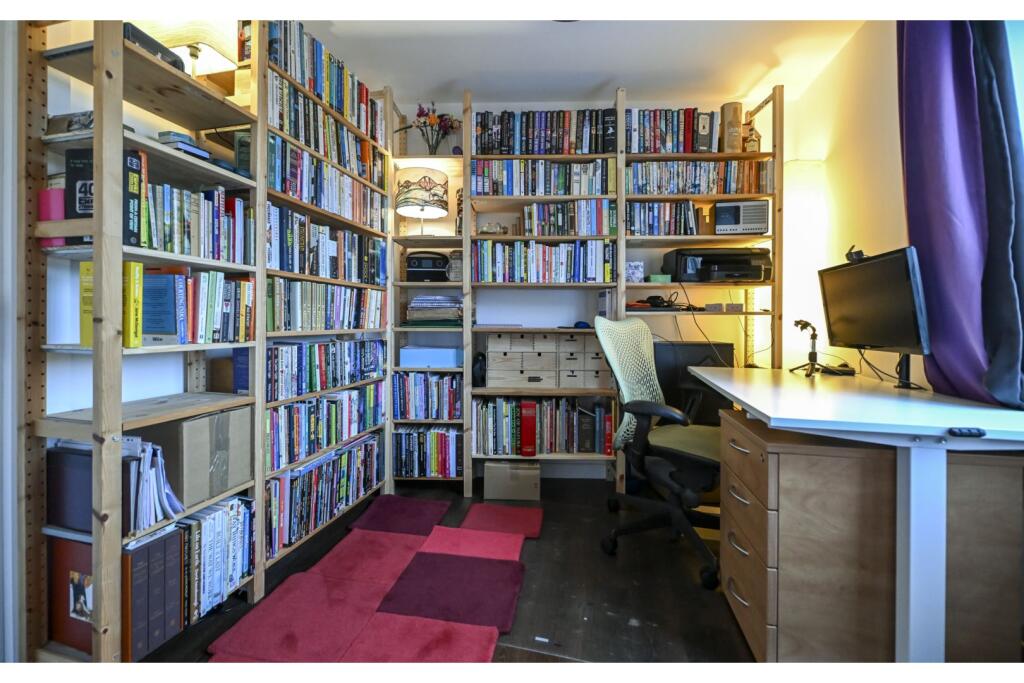 Additional image 10 of North Lodge Park, Cambridge, CB24