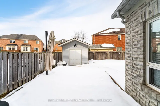 Additional image 40 of 981 Kennedy Circ