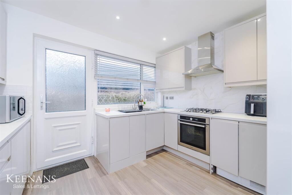 Additional image 35 of St. Lawrence Avenue, Blackburn