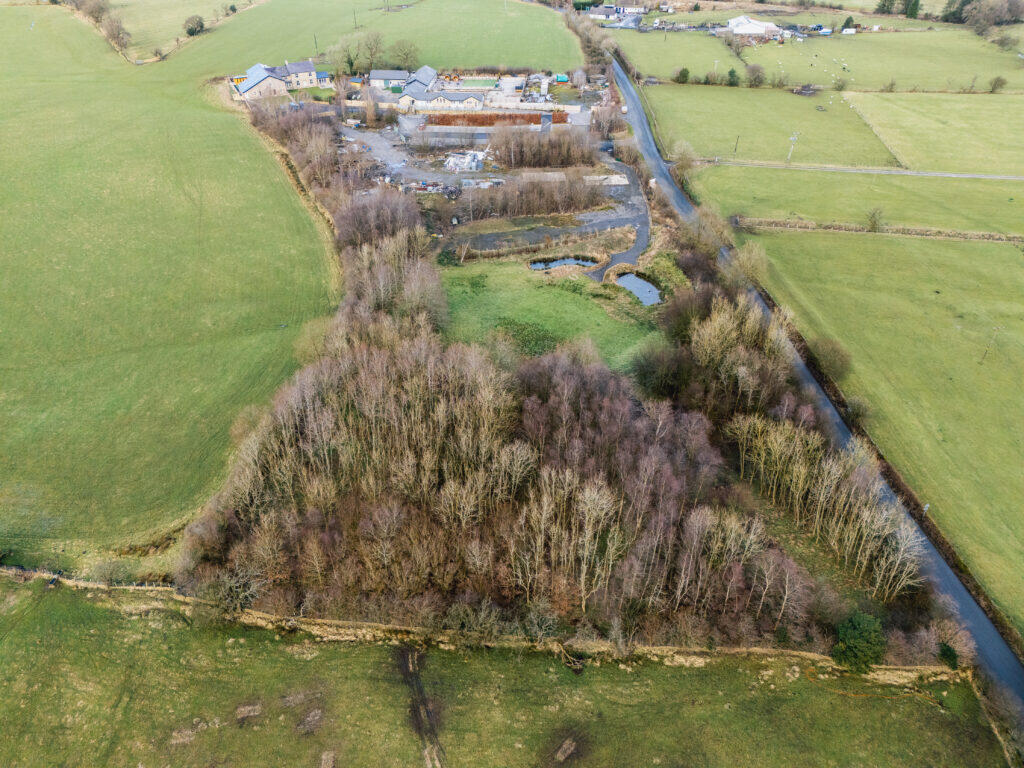 Additional image 20 of Bowland Forest Farm, Wigglesworth, Skipton, Lancashire, BD23 4SN