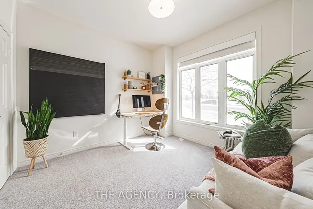 Additional image 6 of 525 Dundas St