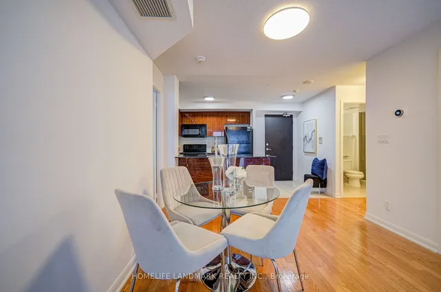 Additional image 15 of 5791 Yonge St Unit 1603