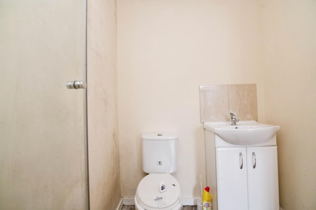 Additional image 9 of Wellhead Lane, Birmingham