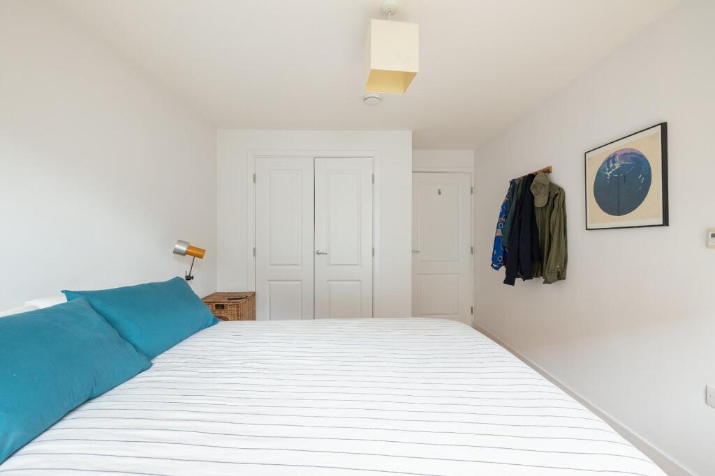 Additional image 12 of The Refinery, Old Market