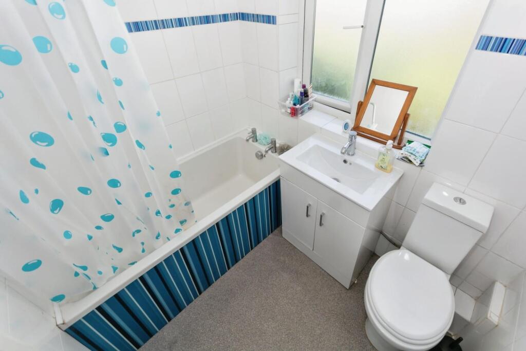 Additional image 16 of Peel Close, Hampton-In-Arden, Solihull