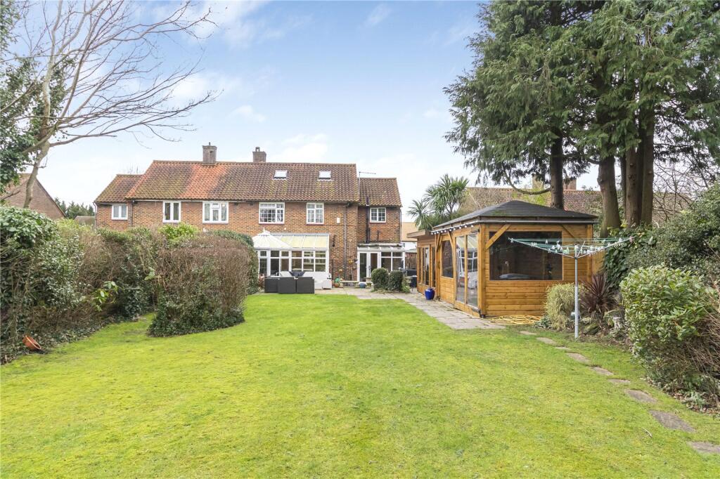 Additional image 21 of Ravensbury Road, Orpington, BR5