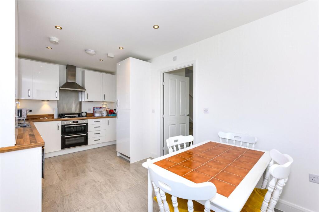 Additional image 12 of Latrigg Road, Carlisle, Cumbria, CA2