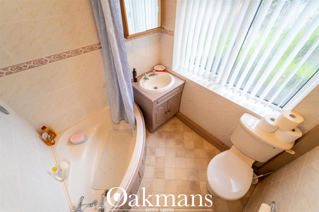 Additional image 15 of Hill Bank Road, Birmingham, B38