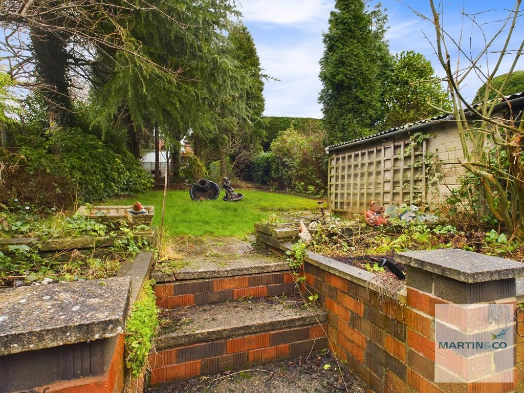 Additional image 17 of Tamworth Road, Dosthill