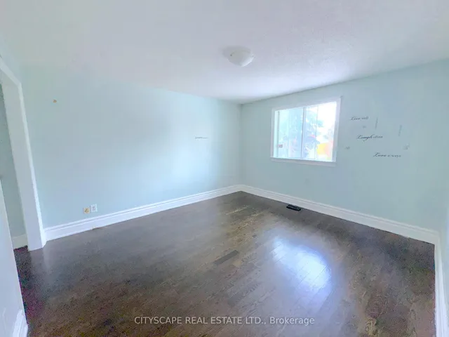 Additional image 21 of 22 Nottingham Cres