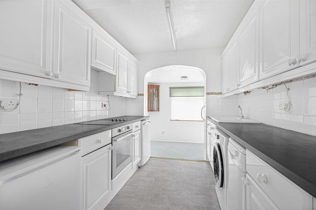 Additional image 14 of Lewes Close, Saltdean, Brighton