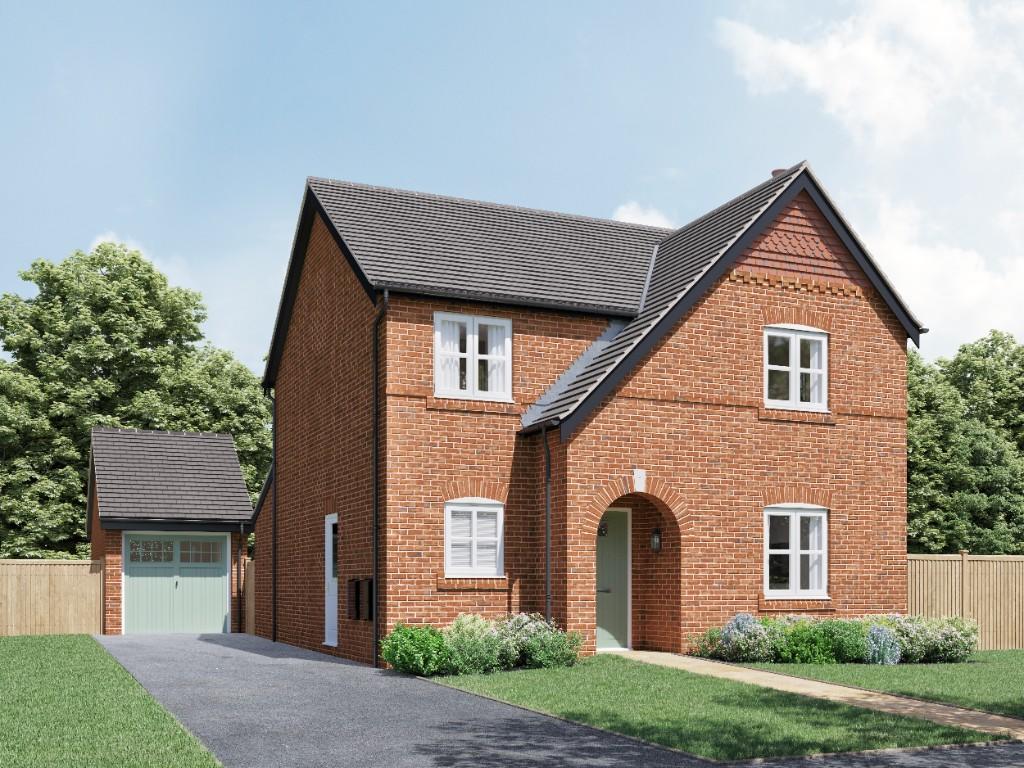 Additional image 2 of Ashby Road,
Tamworth,
B79 0AA