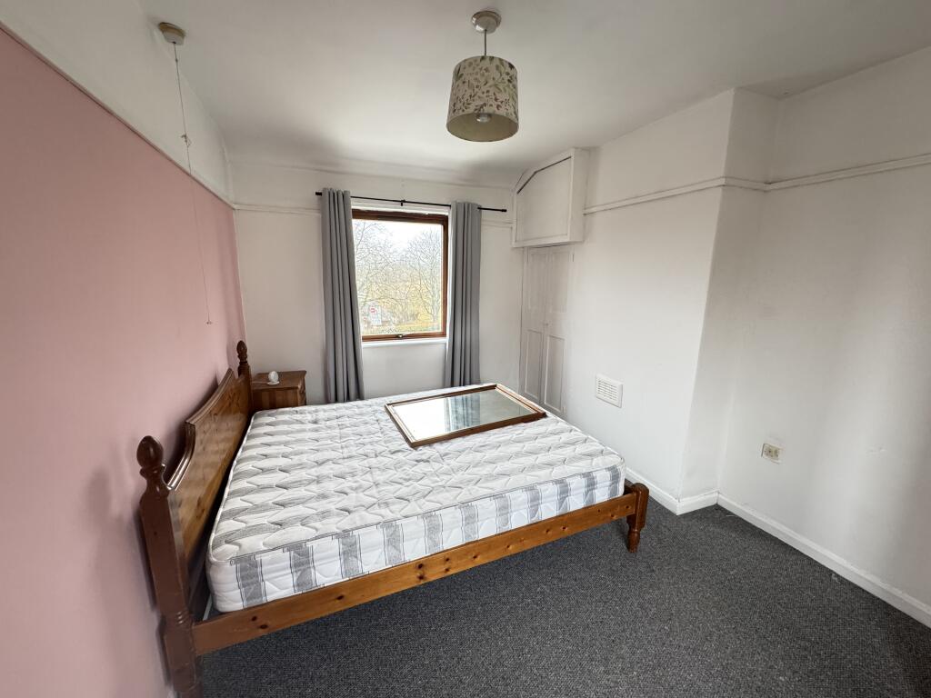 Additional image 7 of 21 Manor Place, Carlisle, Cumbria CA2 4LP