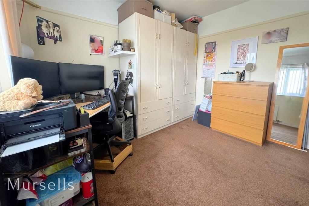 Additional image 16 of Gort Road, Poole, BH17