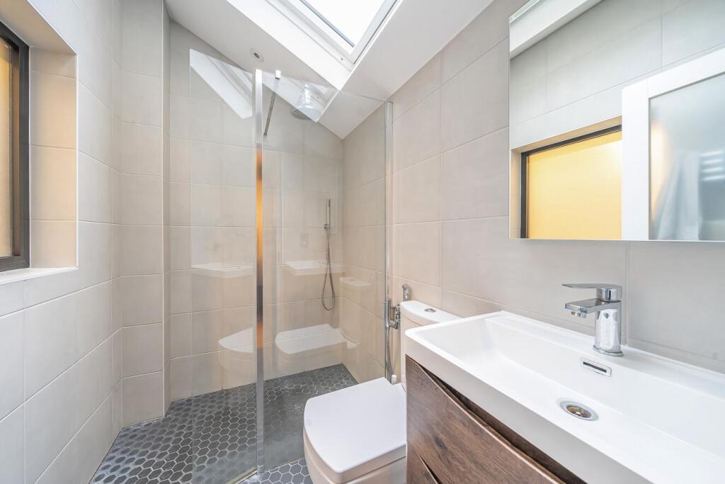 Additional image 8 of Kendall Road, Beckenham