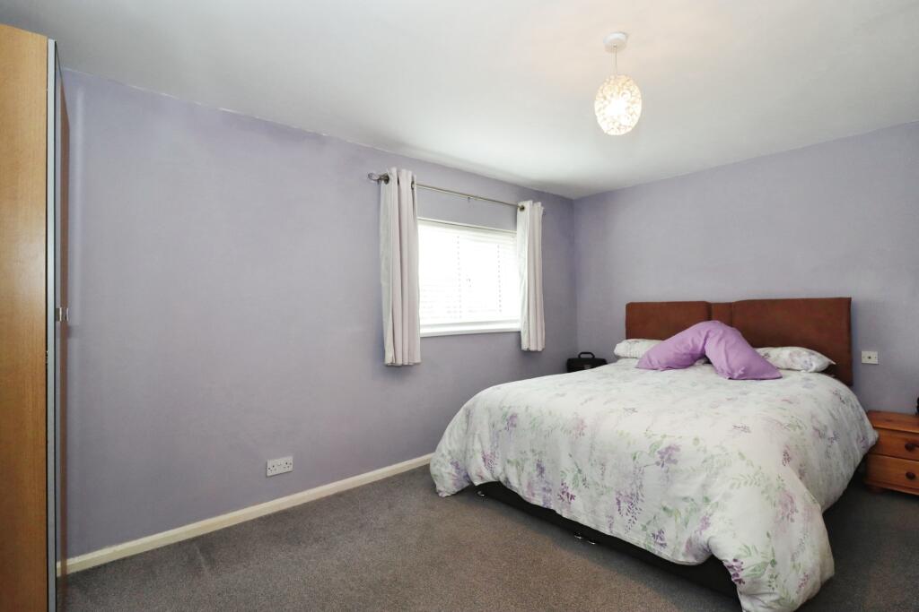 Additional image 11 of Station Road, Yate, Bristol, Gloucestershire, BS37