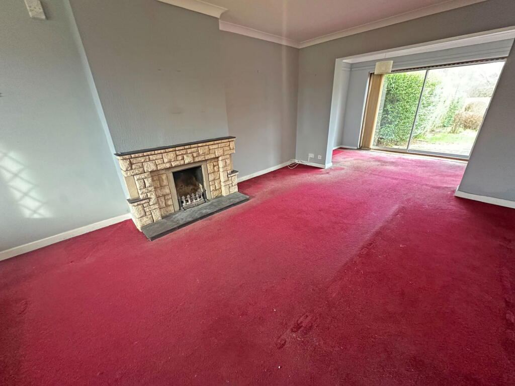 Additional image 12 of Hollywood Lane, Hollywood, B47 5PX