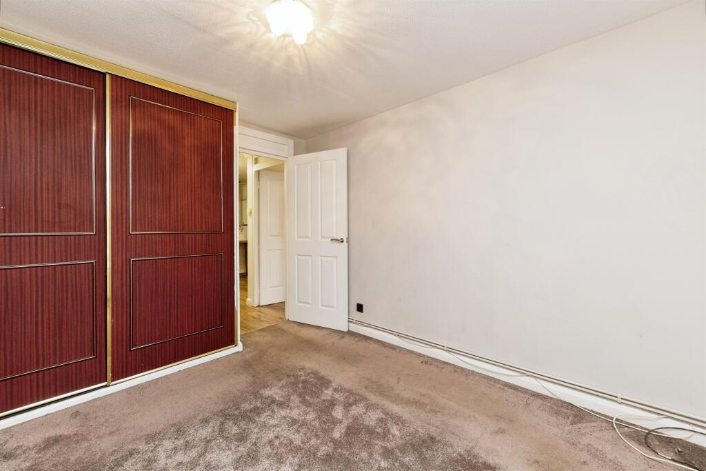 Additional image 11 of Aldbury Grove, Welwyn Garden City