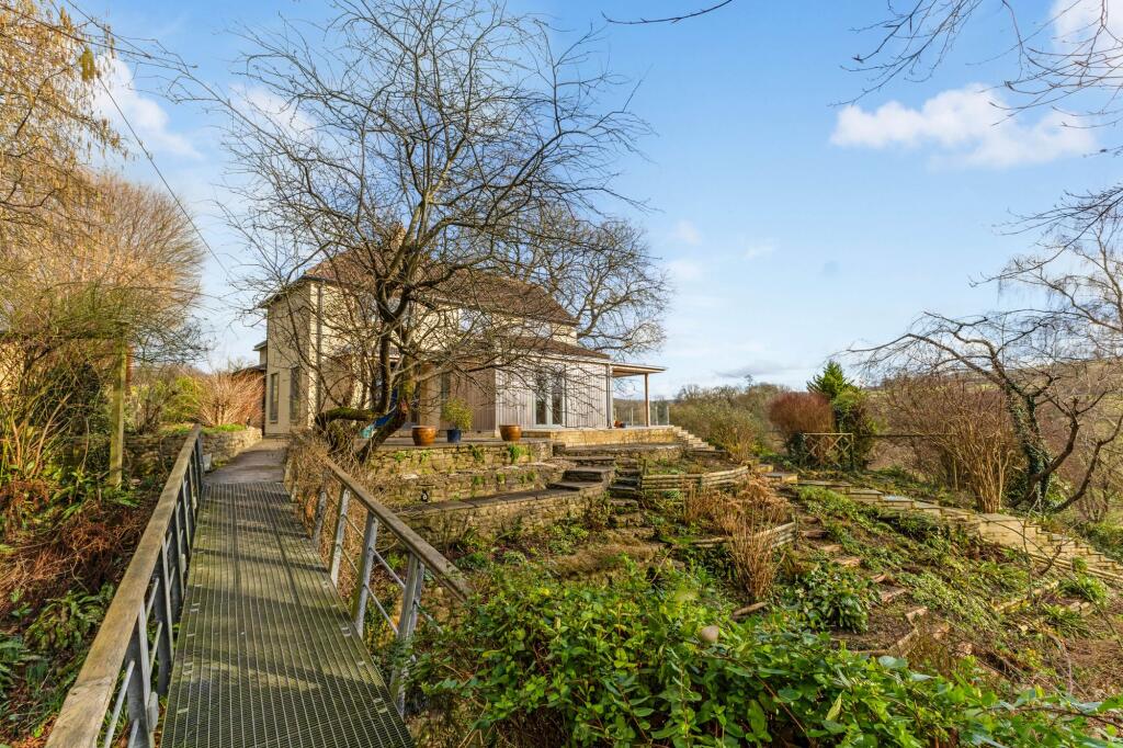 Additional image 9 of Mill Hill, Wellow, BA2