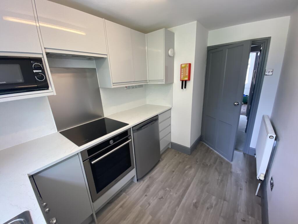 Additional image 6 of Widcombe