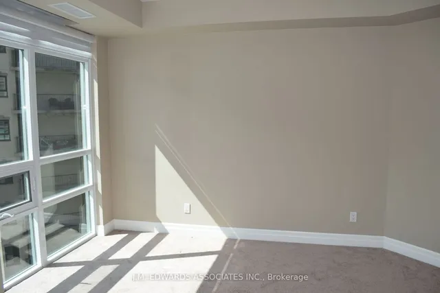 Additional image 13 of 360 Pearl St Unit 603