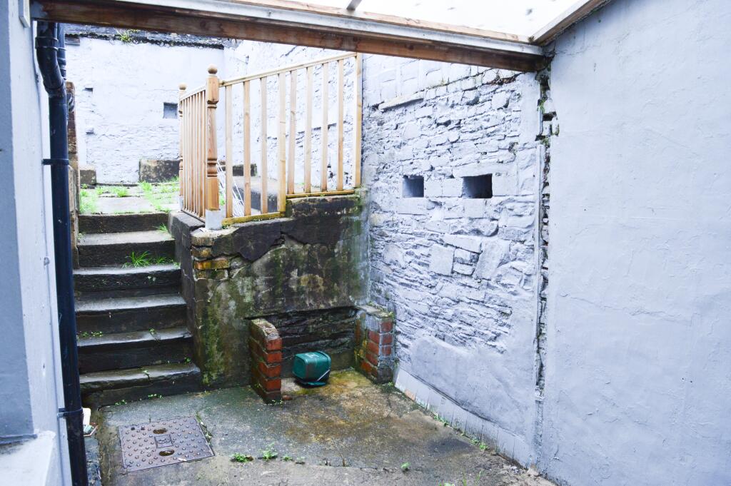 Additional image 9 of Tower Street, Treforest ,