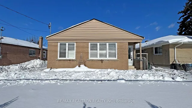 Additional image 3 of 68 Nelson St