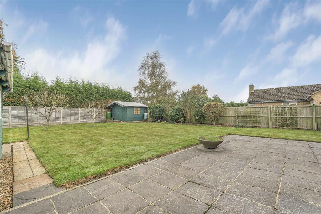 Additional image 24 of Rampton Road, Willingham