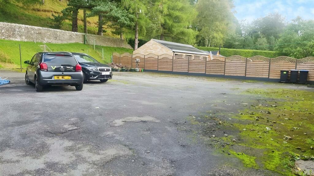Additional image 9 of High Street, Stanhope, Weardale