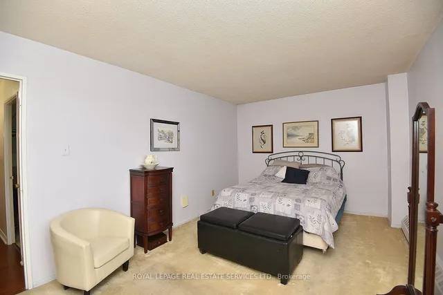 Additional image 23 of 335 Mill Rd Unit 303