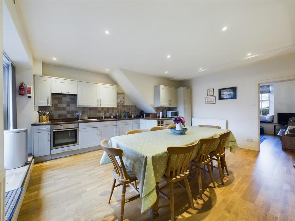 Additional image 4 of Belle Green, Reeth, Richmond, DL11 6TH