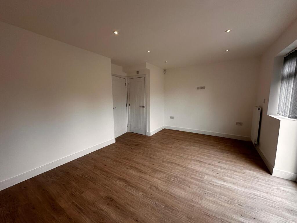 Additional image 15 of Church Hill Place, Wellington Road - £297,000 P.A Net Rent , Handsworth, Birmingham, B20