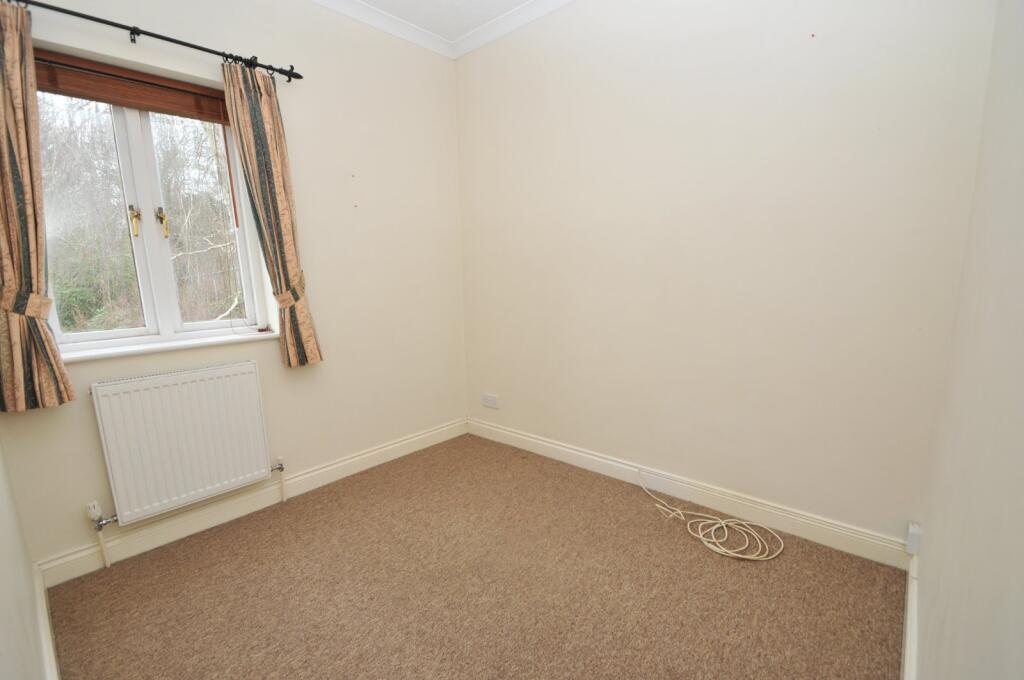 Additional image 12 of Dapps Hill, Keynsham, Bristol, BS31