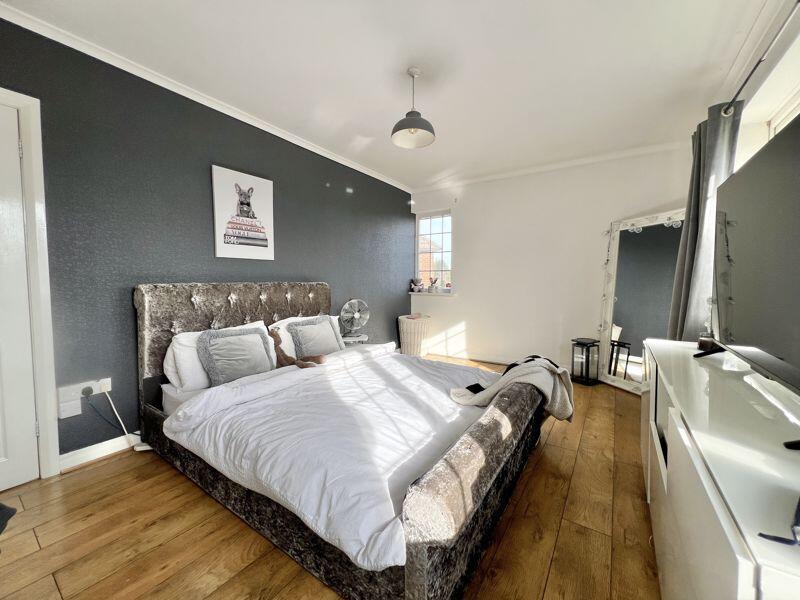 Additional image 9 of Brockwell Road, Kingstanding, Birmingham, B44 9PB