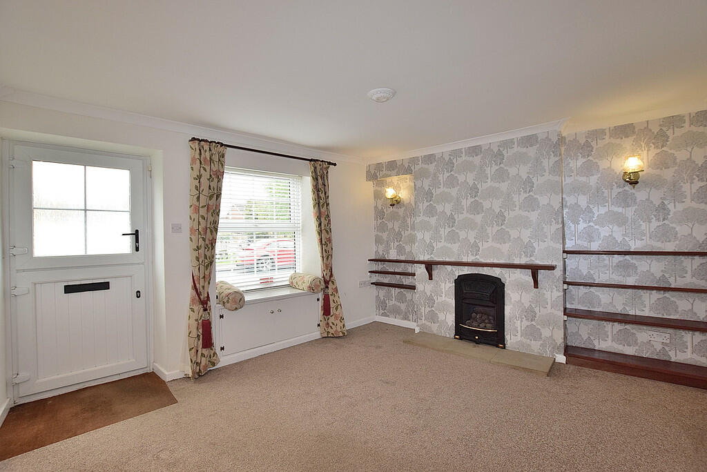 Additional image 3 of Low Green, Catterick Village