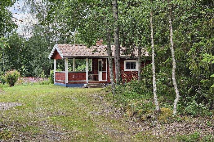 Additional image 2 of Östbjörka Dalhallavägen 251