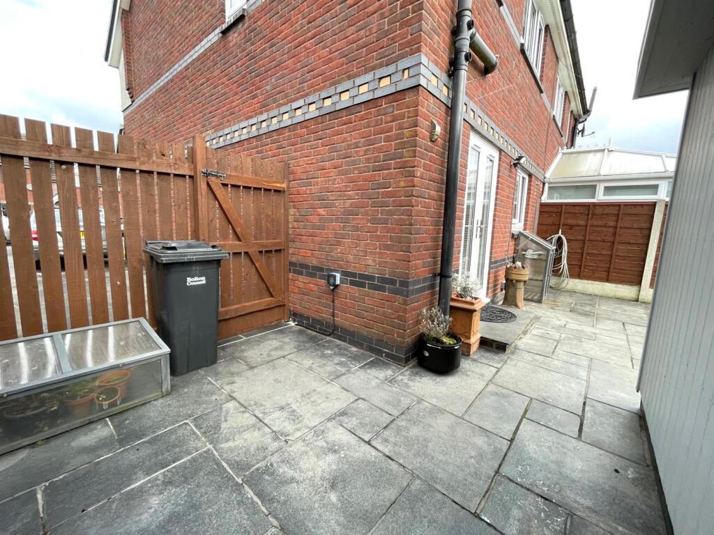 Additional image 36 of Ingleby Close, Westhoughton