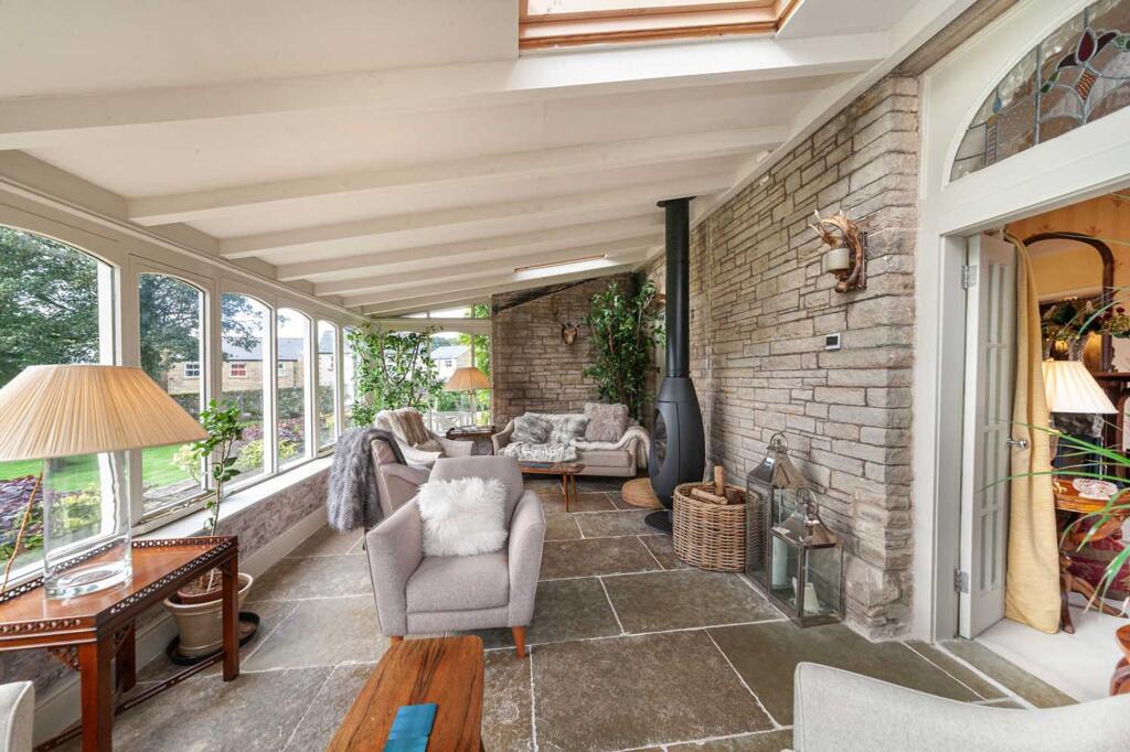 Additional image 2 of Manor House, Weardale