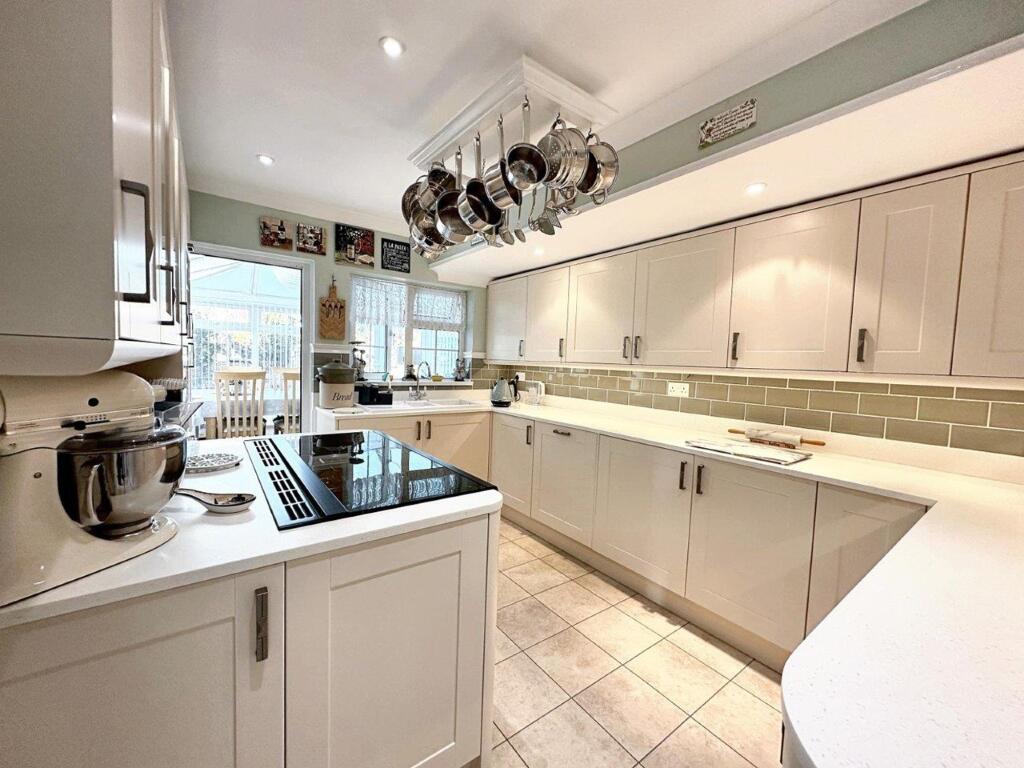 Additional image 6 of Bramber Avenue, Peacehaven, BN10 8HR