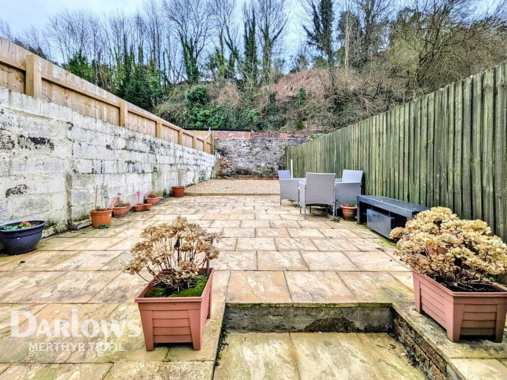 Additional image 8 of Trevethick Street, Merthyr Tydfil