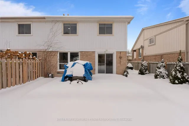 Additional image 25 of 3068 Autumn Hill Cres